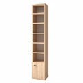 Librari Sonoma
