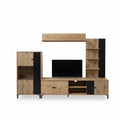 Tv Unit Avi