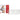 Gote Embelsire / Set 4 cope / 200ml