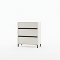 Kabinet Mariot 80cm