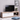 Tavoline Televizori Roma