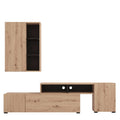 Tv Unit Bonn