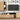 Tv Unit Bonn