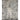 Tapet 160x230cm Black