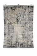 Tapet 160x230cm Black