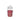 Kavanoz Konservimi / 1250ml / 9.1*21.8*9.4cm / Qelq