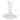Dekanter Vere / 1830ml