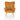 Polton Amaro Mustard
