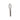 Rrahese Vezesh /20 cm / Stainles Steel