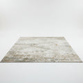 MR 274 MULTI 120X180cm