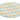 Pjate / 26.5cm / Verdhe - Blu / Porcelan