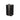 Kosh Mbeturinash 5L / 20.5*26.5cm / E zeze Matt
