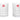 Gote / 6 cope / 300ml