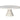 Pjate Torte / 30.4*13.4cm