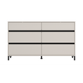 Kabinet Mariot
