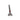 Qeruese Perimesh / 18.7cm / Stainless Steel
