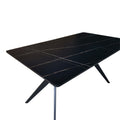 Tavoline ngrenie qeramike Ezali-140x80cm
