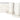 Filxhan Caj / Set 6 cope / 220ml / Bardhe