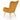Polton Amaro Mustard