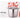 Tenxhere 11.1L