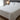 Carcaf 160X240 60%40% 2cm STRIPE