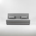 Divan me Hapje 2 - Verona