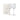 Gote Vere / 2 cope / 24cm