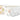 Gote / Set 6 cope / 16x7x6.3cm / 460ml / Xham