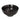 Tas I vogel Sallate / 15.5x15.57cm / Porcelan / E Zeze