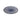 Pjate / 19cm / Bardhe - Blu / Porcelan