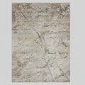 Tapet SF 771 Cream Vision 200x290cm