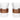 Set Gota Whiskey / 2 cope / Me rreth Drruri