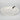 Pjate e thelle / 21.5cm / Bardhe / Porcelan