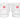 Gote / 6 cope / 285ml