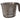 Ene Matese / Set 3 cope / 100ml, 250ml, 500ml / Plastik