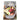 Qeruese Molle / 11cm / Stainless Steel