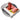 Forme per Qofte Hamburgeri / Stainless steel
