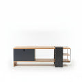 Tv Unit Standi