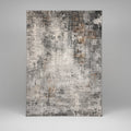 Tapet MR 275  Multi Grey 160x230cm