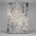 MR 355 GREY NAVY 160X230cm