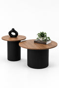tavoline mesi "DOVEL"mdf / druri-zeze