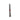Qeruese Molle / 22cm / Stainless Steel