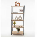 Librari Eco