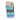 Lecke Pastrimi Dore / set / 30x40 / Blu