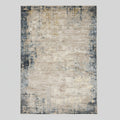 Tapet SF 790 Cream Blue 160x230cm