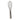 Rrahese Vezesh /30 cm / Stainles Steel