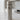 Termus / 750ml / Stainless Steel