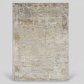 SF 765 CREAM VIZON 160X230cm