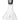 Dekanter Vere / 1810ml