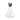 Dekanter Vere / 1810ml